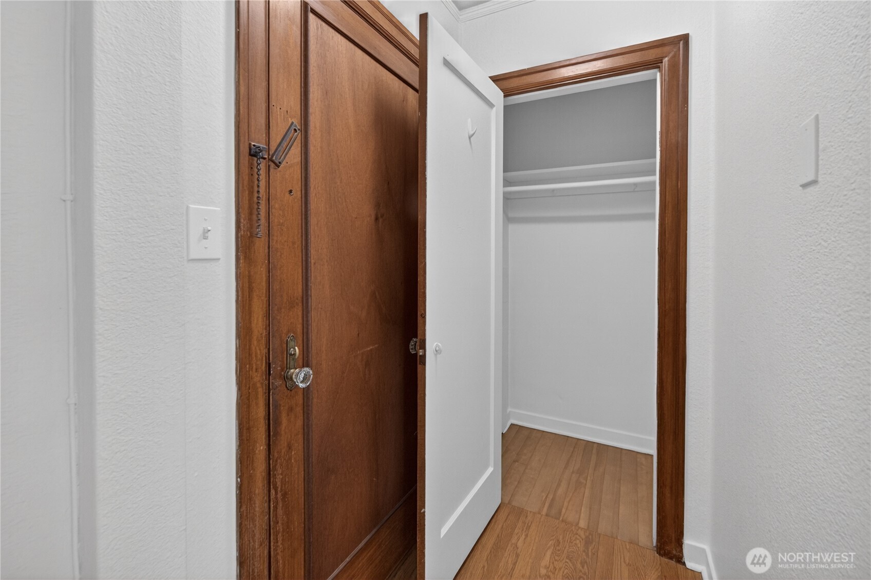124 Warren Avenue N #208, Seattle, WA 98109