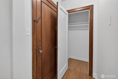 124 Warren Avenue N #208, Seattle, WA 98109 - Photo 20