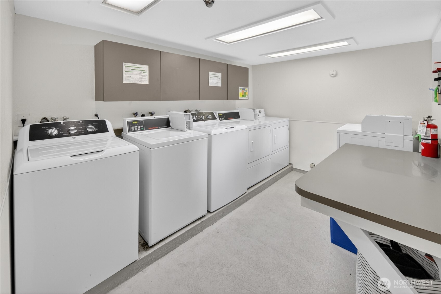 124 Warren Avenue N #208, Seattle, WA 98109