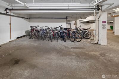 124 Warren Avenue N #208, Seattle, WA 98109 - Photo 26