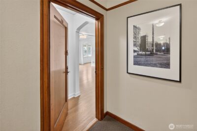 124 Warren Avenue N #208, Seattle, WA 98109 - Photo 3