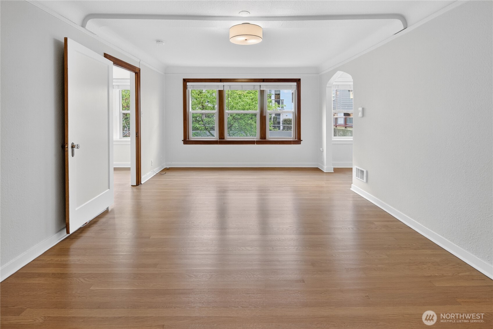 124 Warren Avenue N #208, Seattle, WA 98109