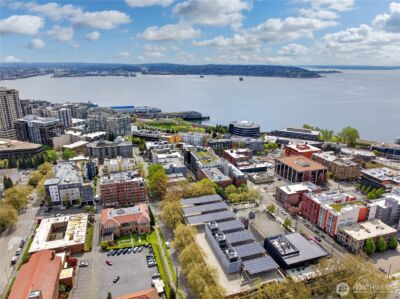124 Warren Avenue N #208, Seattle, WA 98109 - Photo 31