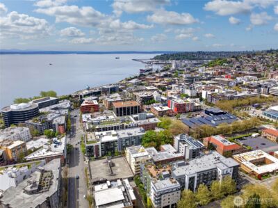 124 Warren Avenue N #208, Seattle, WA 98109 - Photo 32