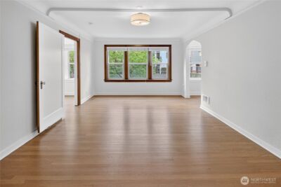 124 Warren Avenue N #208, Seattle, WA 98109 - Photo 4