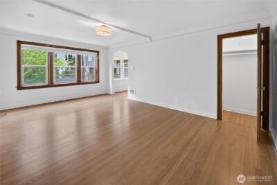 124 Warren Avenue N #208, Seattle, WA 98109 - Photo 5