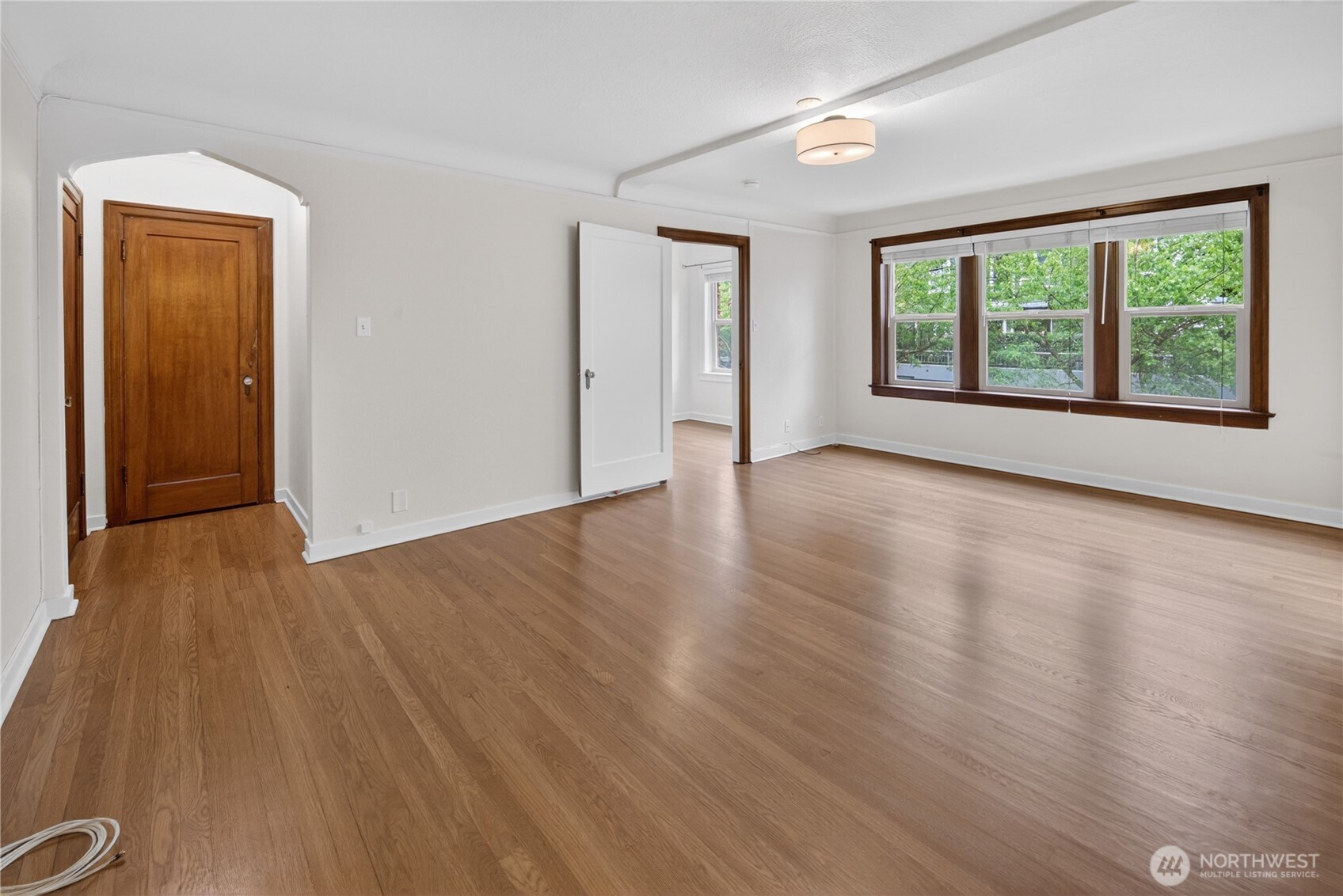 124 Warren Avenue N #208, Seattle, WA 98109