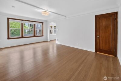 124 Warren Avenue N #208, Seattle, WA 98109 - Photo 7