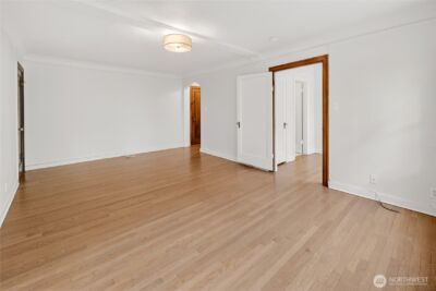 124 Warren Avenue N #208, Seattle, WA 98109 - Photo 8