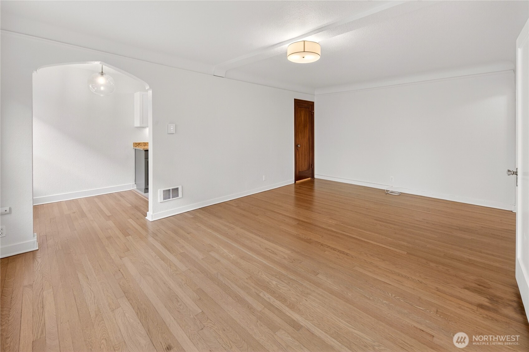124 Warren Avenue N #208, Seattle, WA 98109