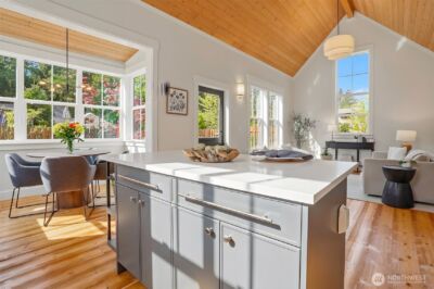 2327 NE 127th Street #B, Seattle, WA 98125 - Photo 12