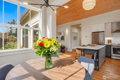 2327 NE 127th Street #B, Seattle, WA 98125 - Photo 14