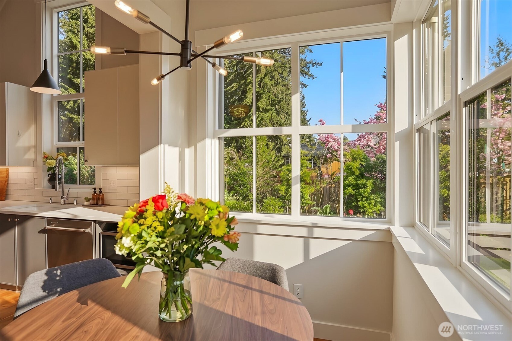 2327 NE 127th Street #B, Seattle, WA 98125