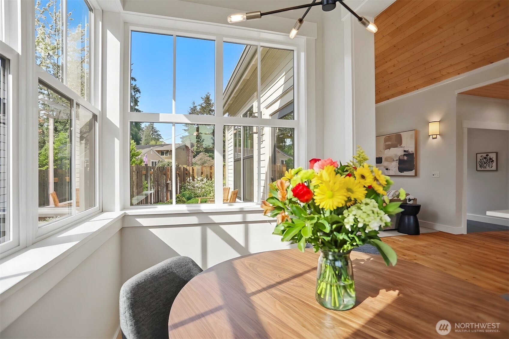2327 NE 127th Street #B, Seattle, WA 98125