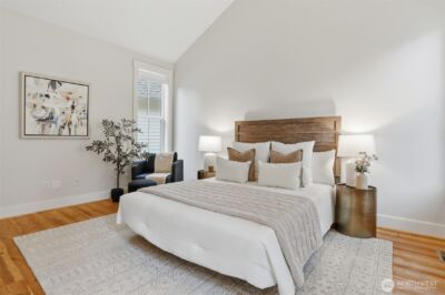 2327 NE 127th Street #B, Seattle, WA 98125 - Photo 18