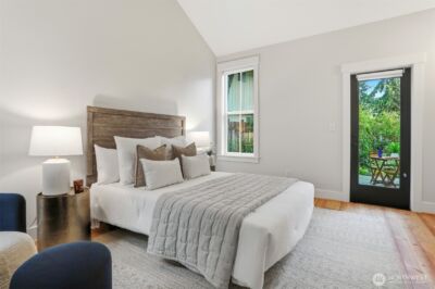 2327 NE 127th Street #B, Seattle, WA 98125 - Photo 19