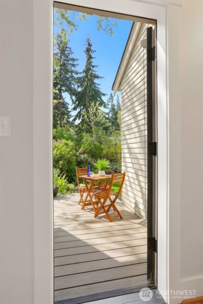 2327 NE 127th Street #B, Seattle, WA 98125 - Photo 20
