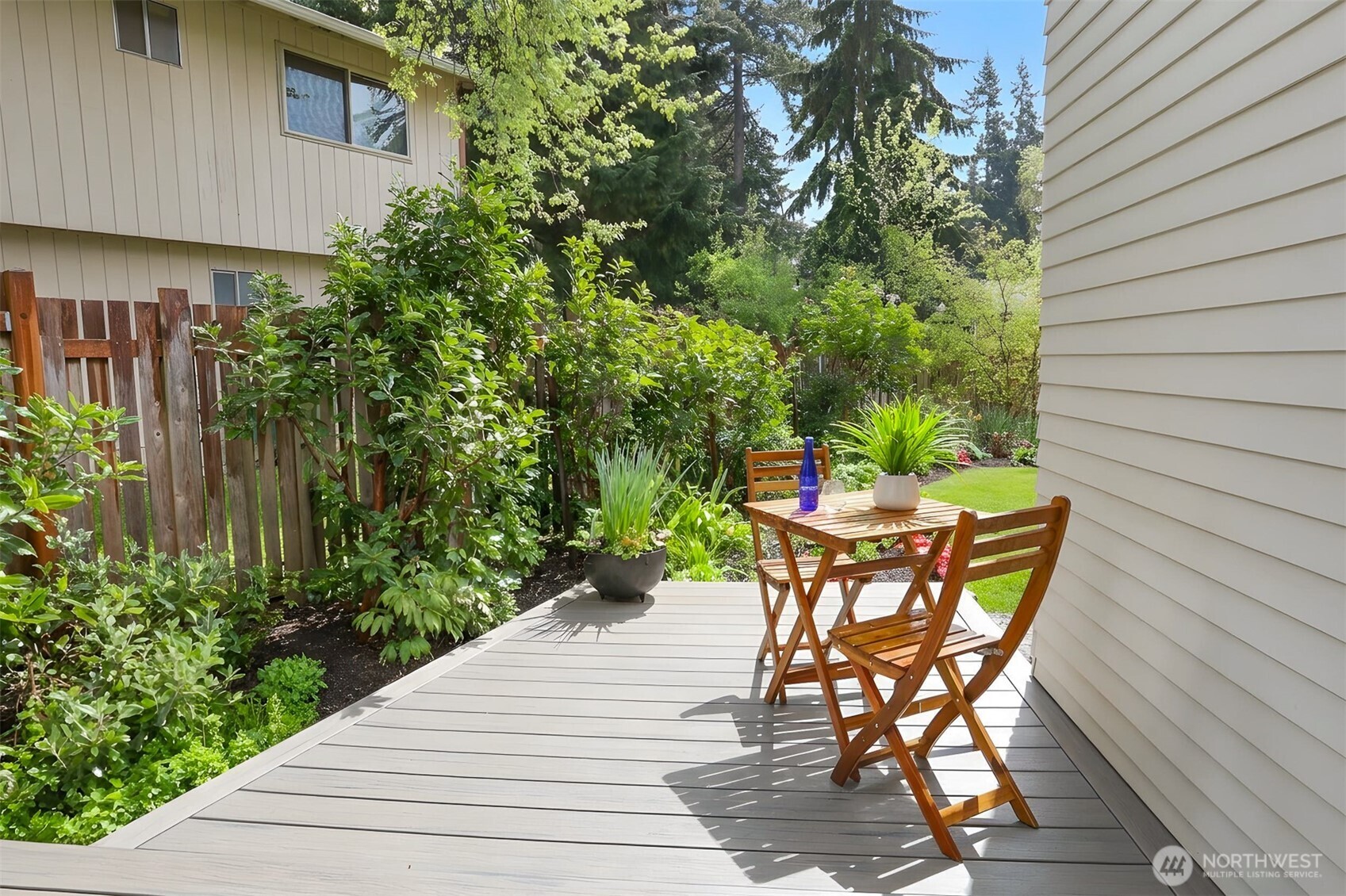 2327 NE 127th Street #B, Seattle, WA 98125
