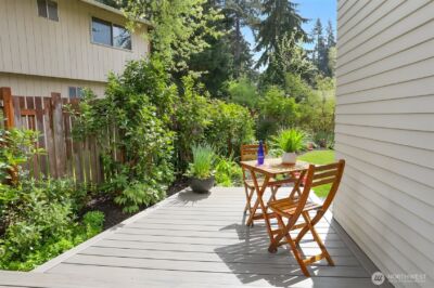 2327 NE 127th Street #B, Seattle, WA 98125 - Photo 21