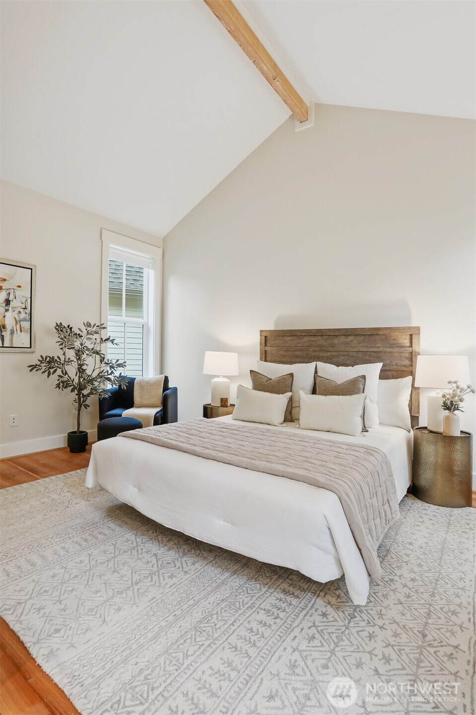 2327 NE 127th Street #B, Seattle, WA 98125