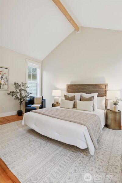 2327 NE 127th Street #B, Seattle, WA 98125 - Photo 23