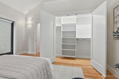 2327 NE 127th Street #B, Seattle, WA 98125 - Photo 24