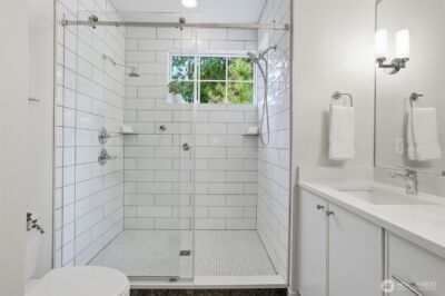 2327 NE 127th Street #B, Seattle, WA 98125 - Photo 25