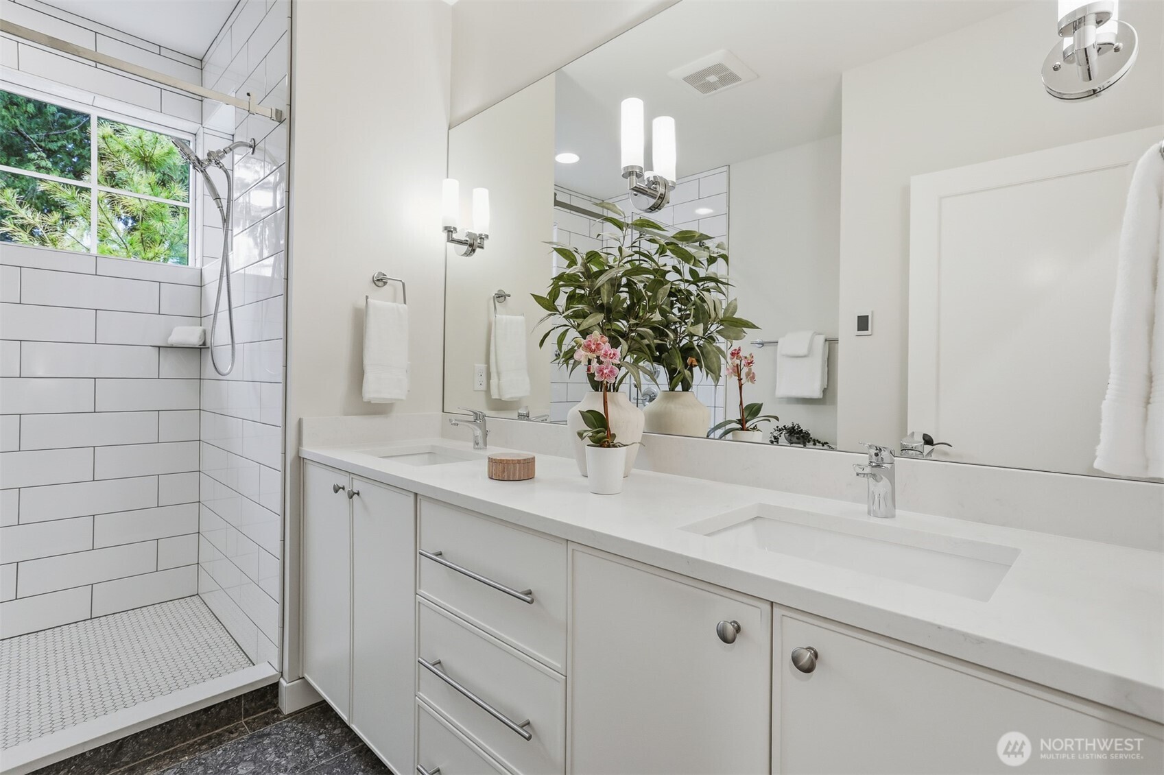 2327 NE 127th Street #B, Seattle, WA 98125