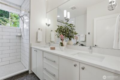 2327 NE 127th Street #B, Seattle, WA 98125 - Photo 26