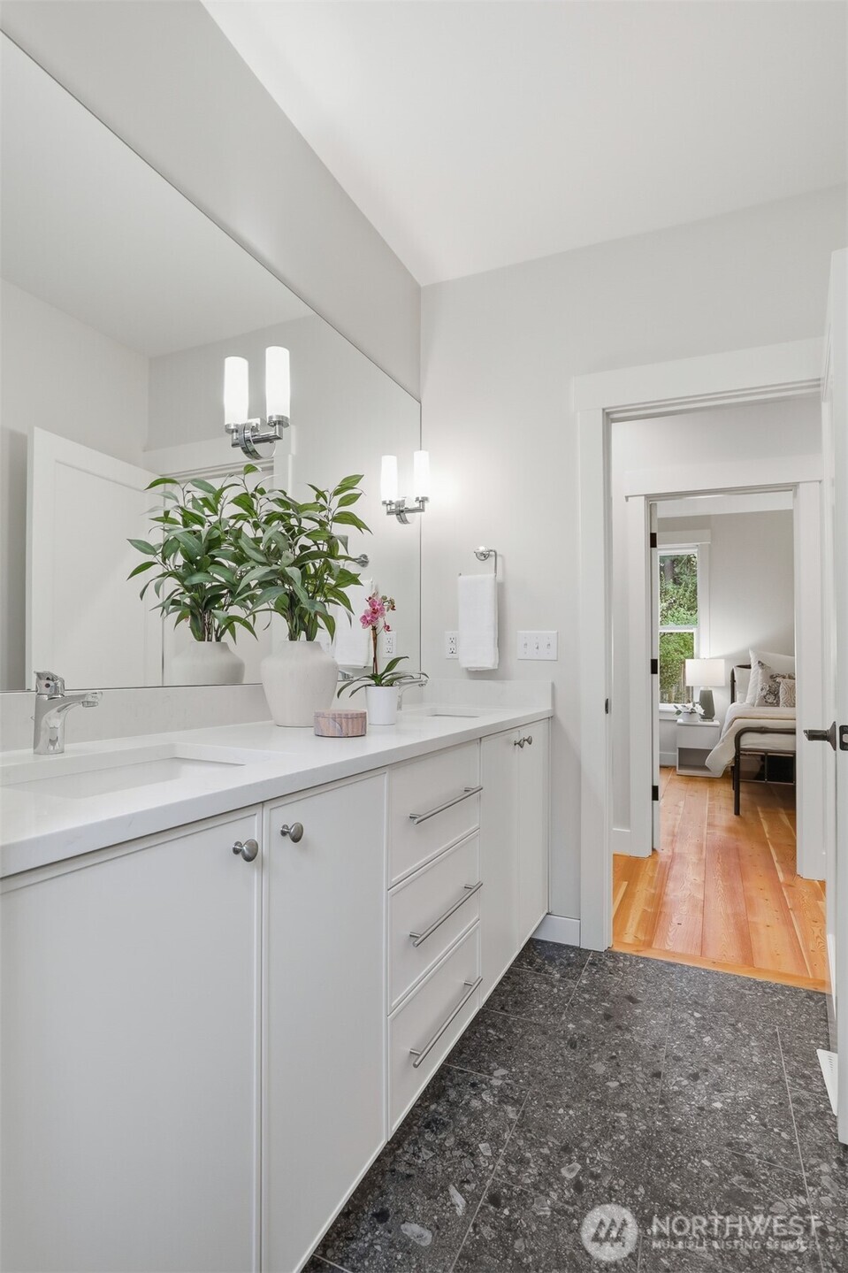 2327 NE 127th Street #B, Seattle, WA 98125