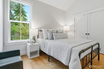 2327 NE 127th Street #B, Seattle, WA 98125 - Photo 28