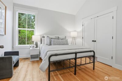 2327 NE 127th Street #B, Seattle, WA 98125 - Photo 29