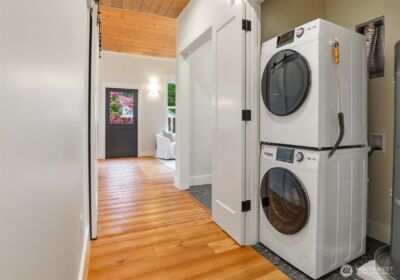 2327 NE 127th Street #B, Seattle, WA 98125 - Photo 30