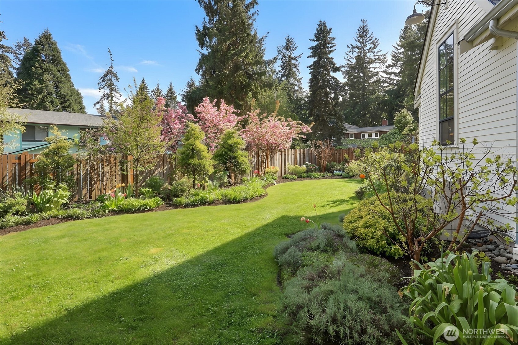 2327 NE 127th Street #B, Seattle, WA 98125