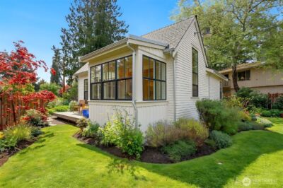 2327 NE 127th Street #B, Seattle, WA 98125 - Photo 32