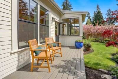 2327 NE 127th Street #B, Seattle, WA 98125 - Photo 33