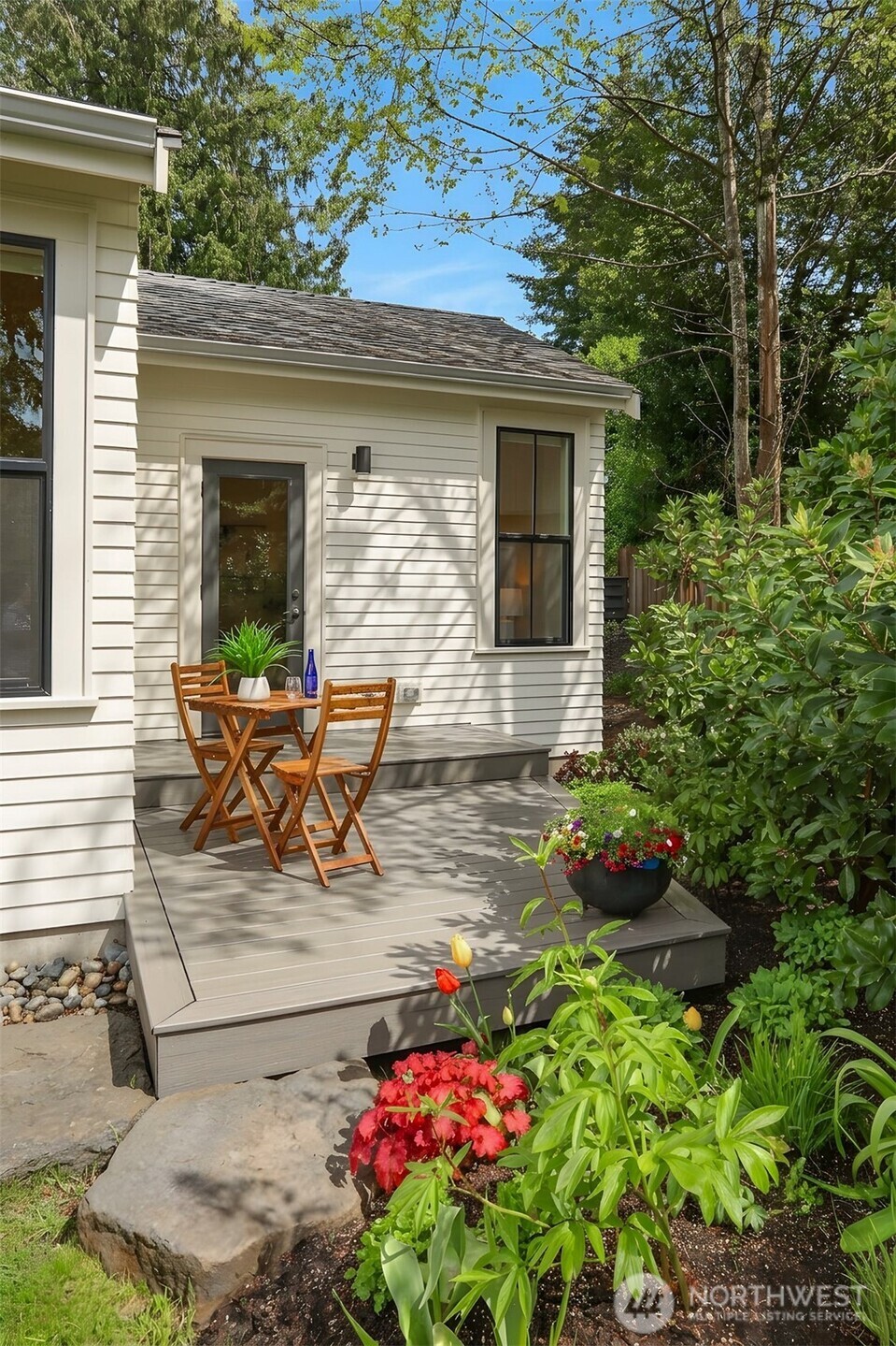 2327 NE 127th Street #B, Seattle, WA 98125