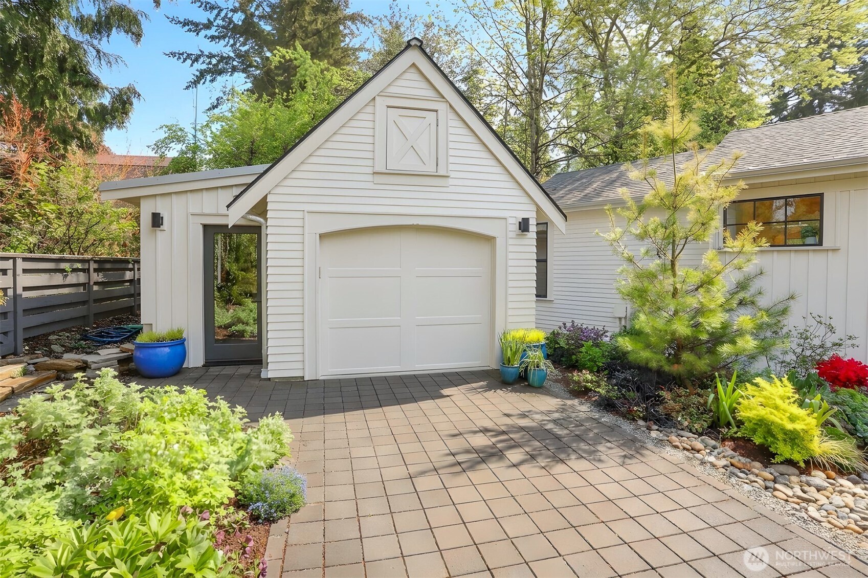 2327 NE 127th Street #B, Seattle, WA 98125