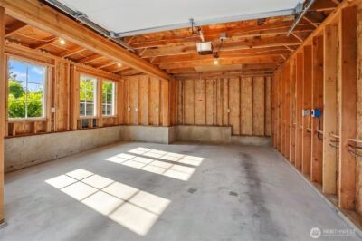 2327 NE 127th Street #B, Seattle, WA 98125 - Photo 38