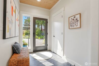 2327 NE 127th Street #B, Seattle, WA 98125 - Photo 4