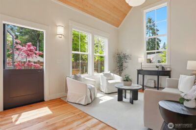 2327 NE 127th Street #B, Seattle, WA 98125 - Photo 6