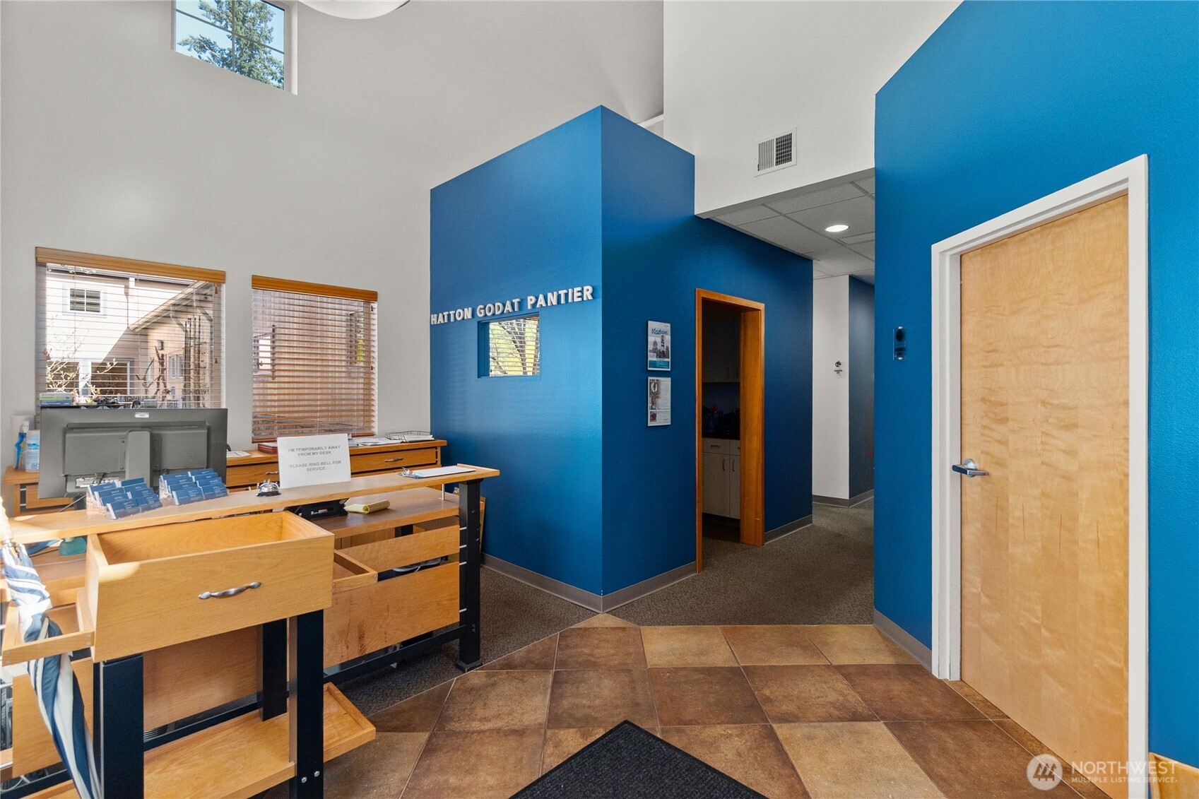 3910 3912 Martin Way Way E, Olympia, WA 98506