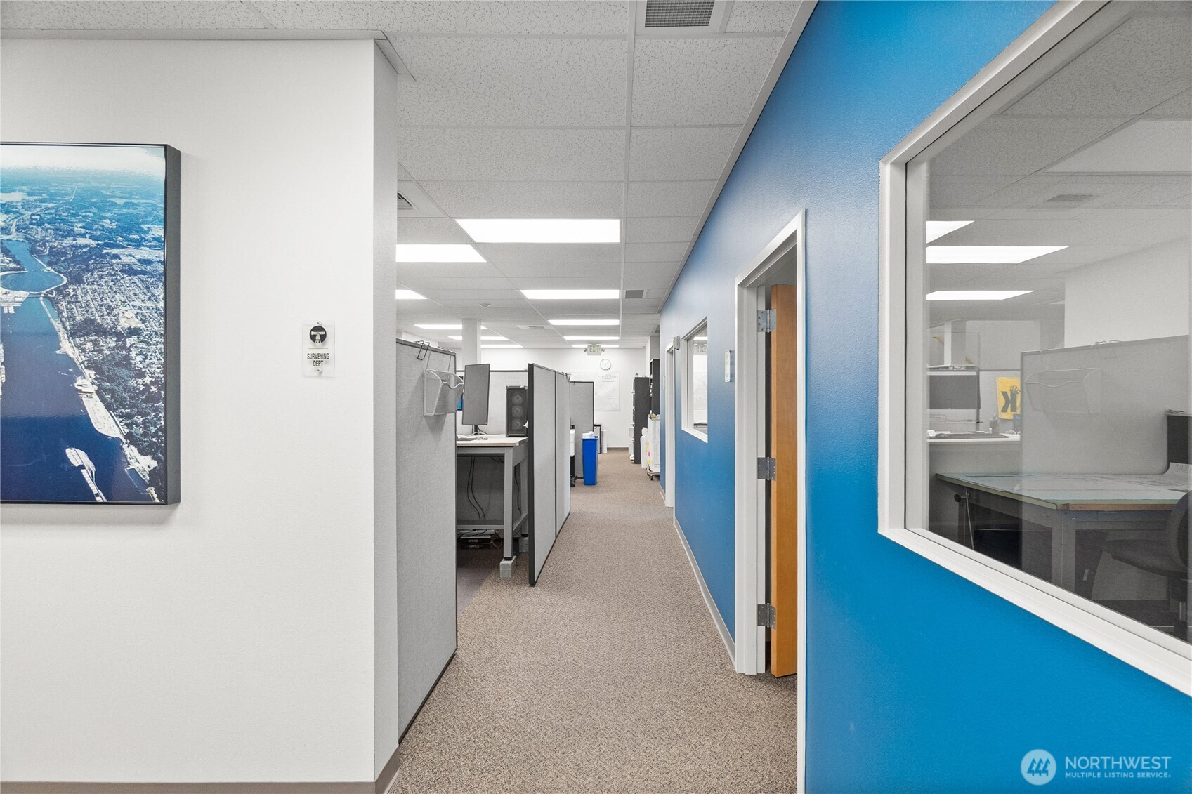 3910 3912 Martin Way Way E, Olympia, WA 98506
