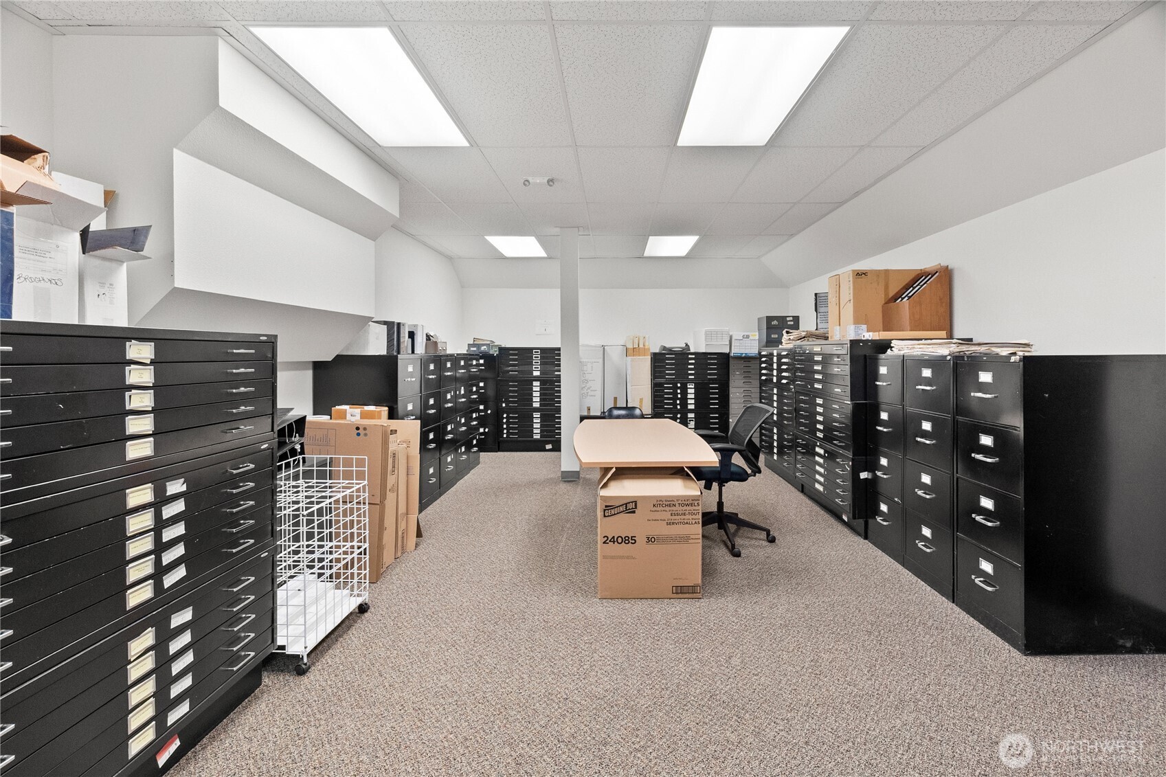 3910 3912 Martin Way Way E, Olympia, WA 98506