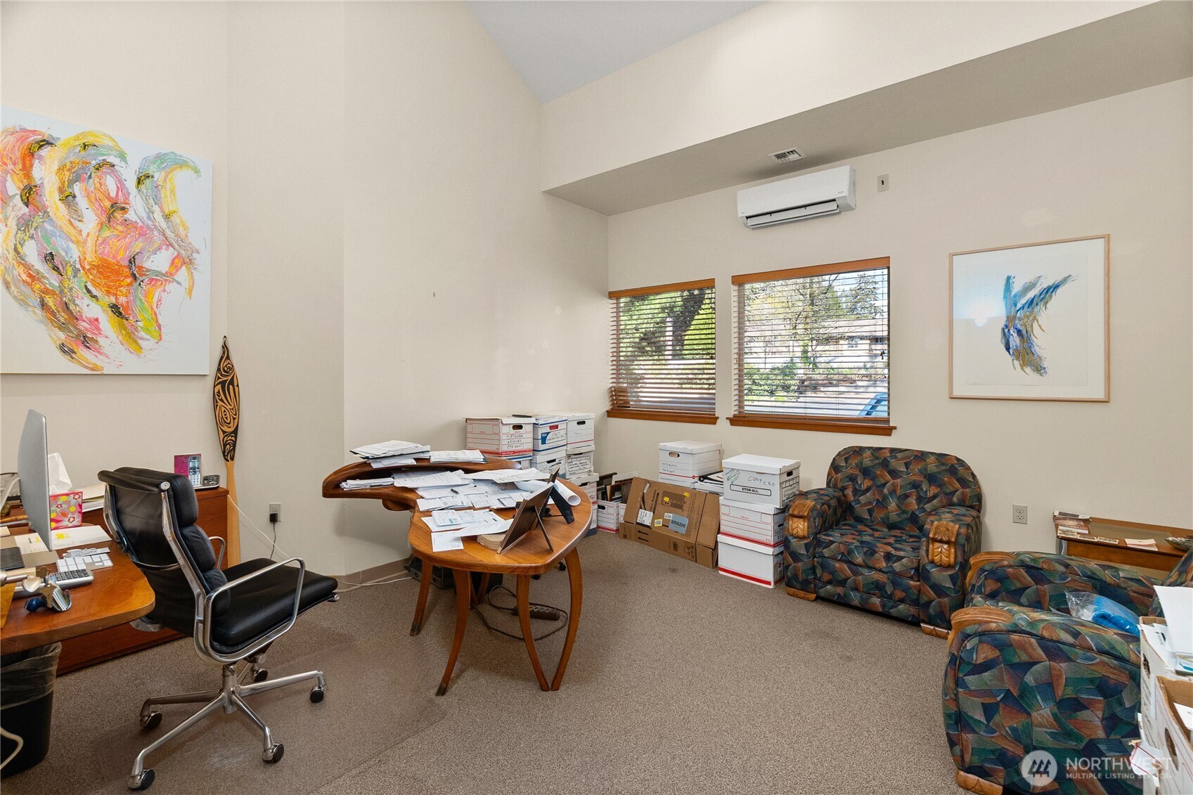 3910 3912 Martin Way Way E, Olympia, WA 98506