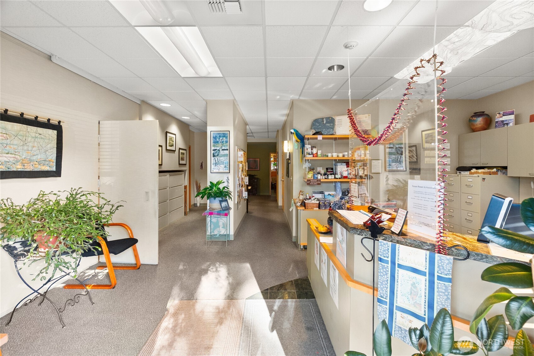 3910 3912 Martin Way Way E, Olympia, WA 98506