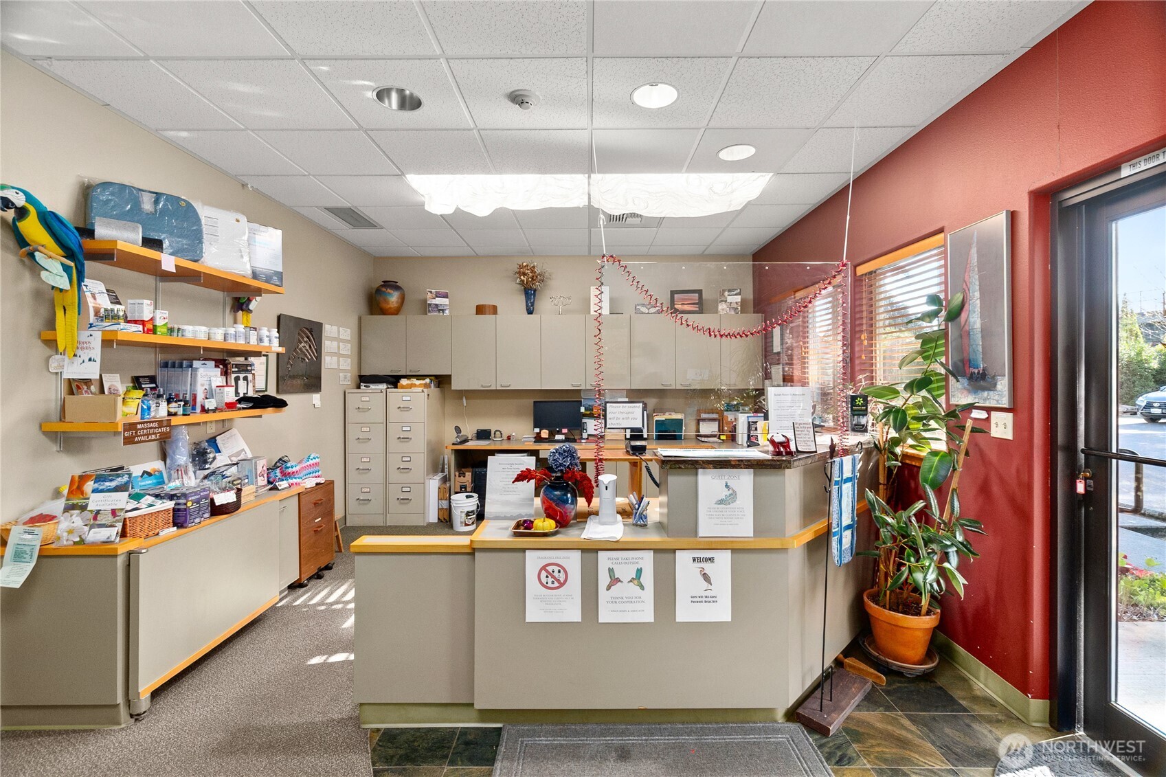 3910 3912 Martin Way Way E, Olympia, WA 98506
