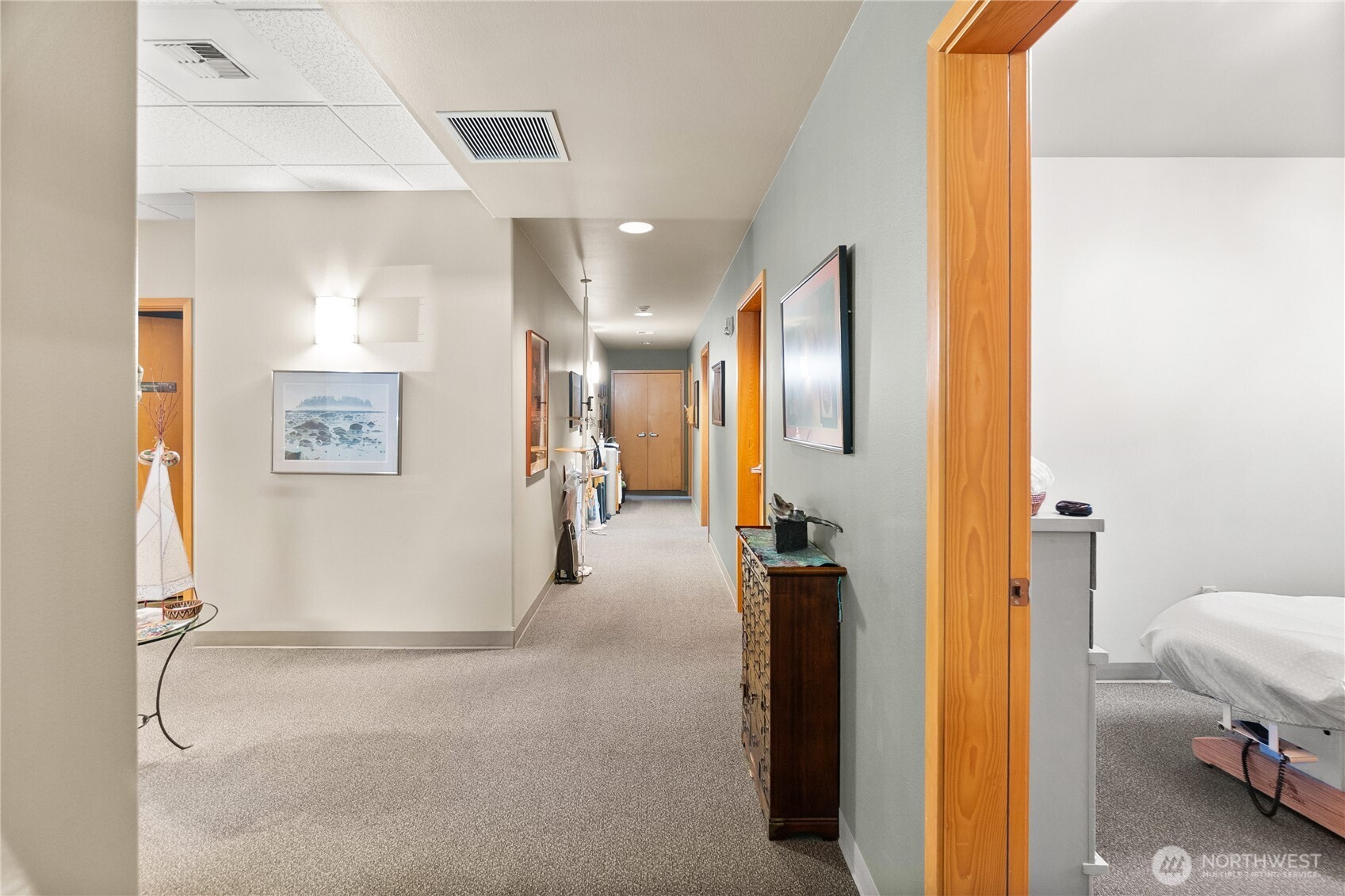 3910 3912 Martin Way Way E, Olympia, WA 98506