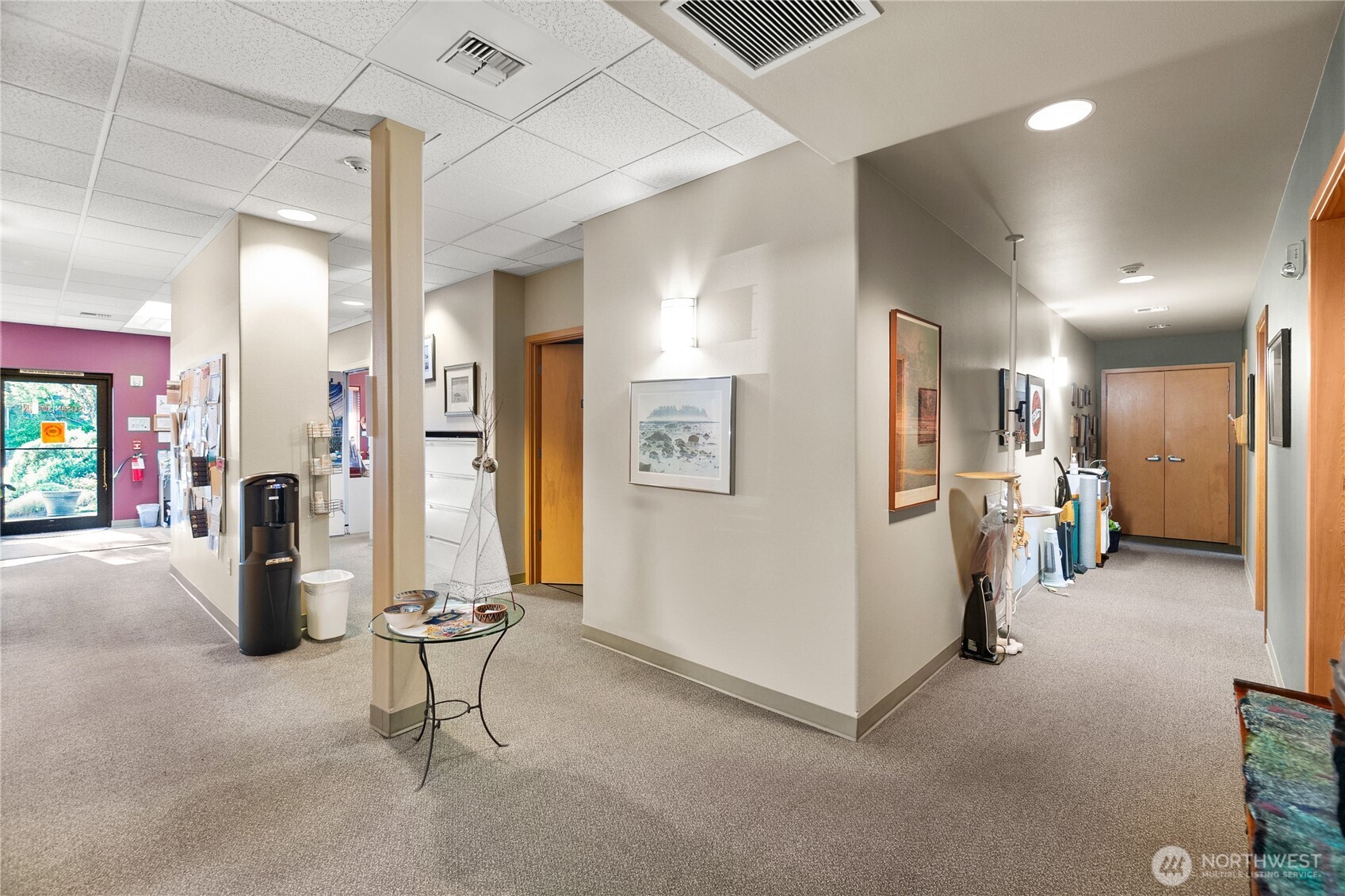 3910 3912 Martin Way Way E, Olympia, WA 98506