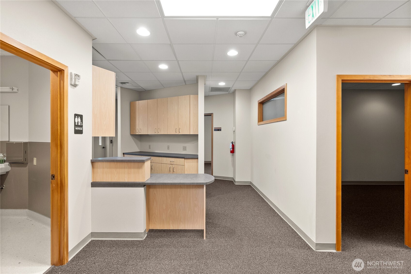 3910 3912 Martin Way Way E, Olympia, WA 98506